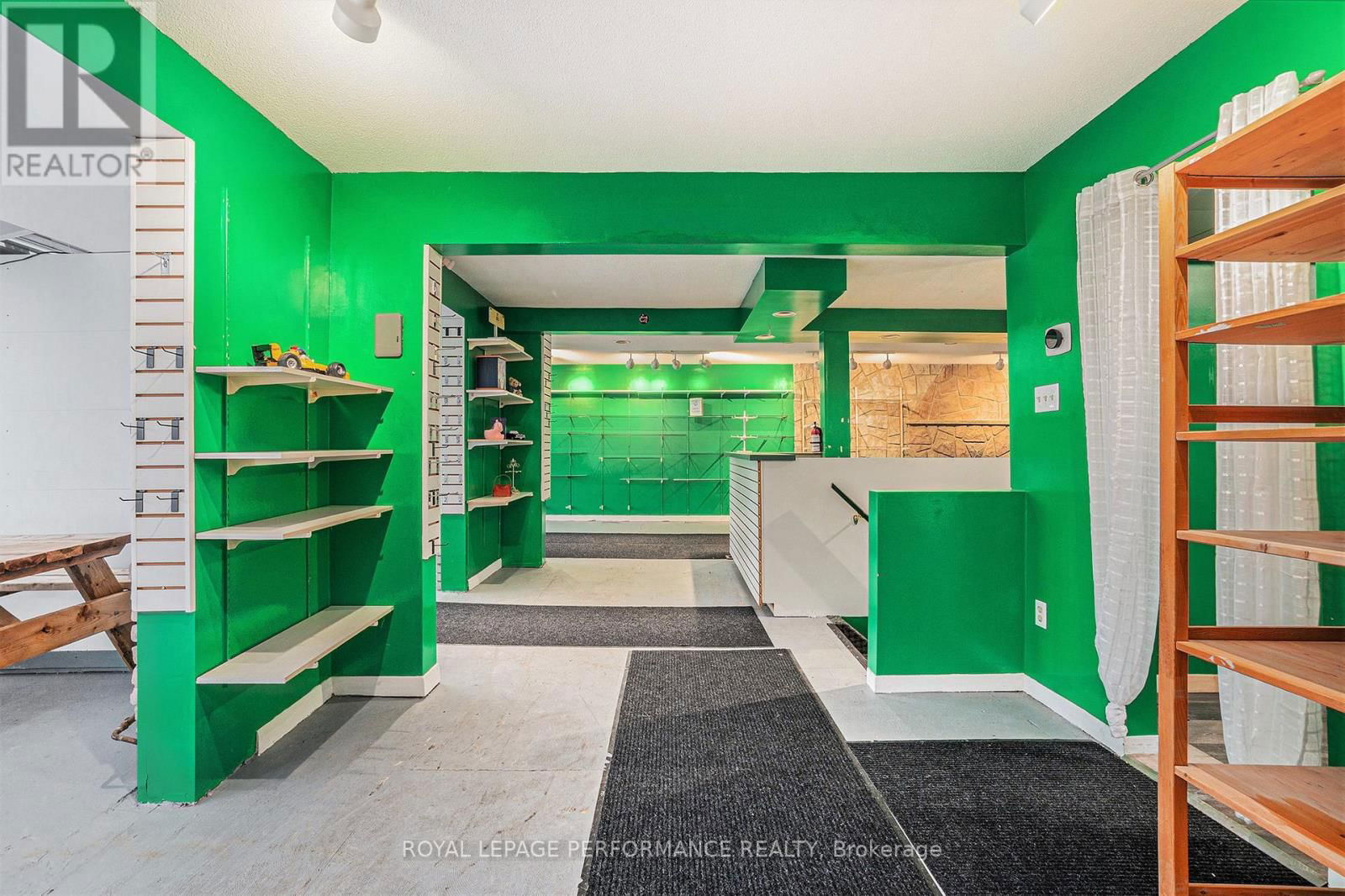 Main floor - 711 PRINCIPALE STREET Image 18