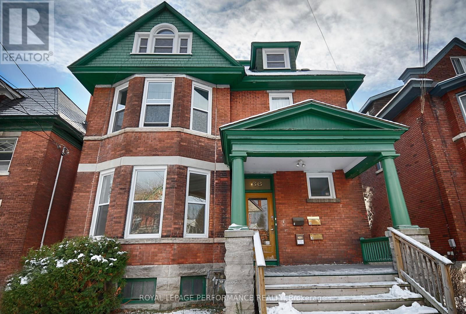 66 DELAWARE AVENUE Image 1