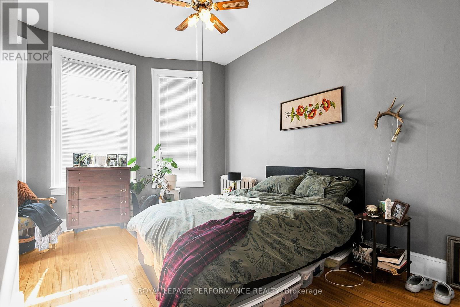 66 DELAWARE AVENUE Image 11