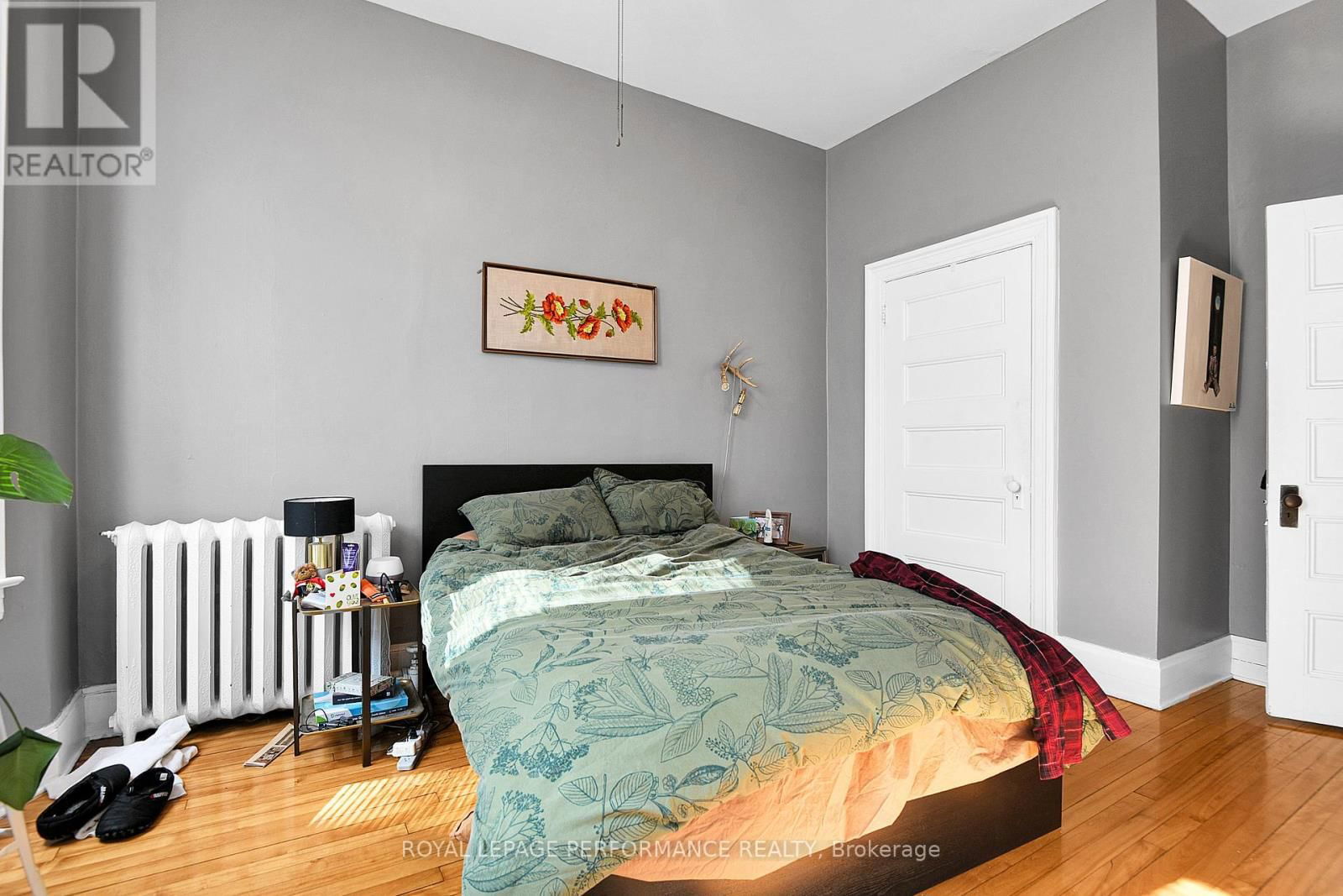 66 DELAWARE AVENUE Image 12