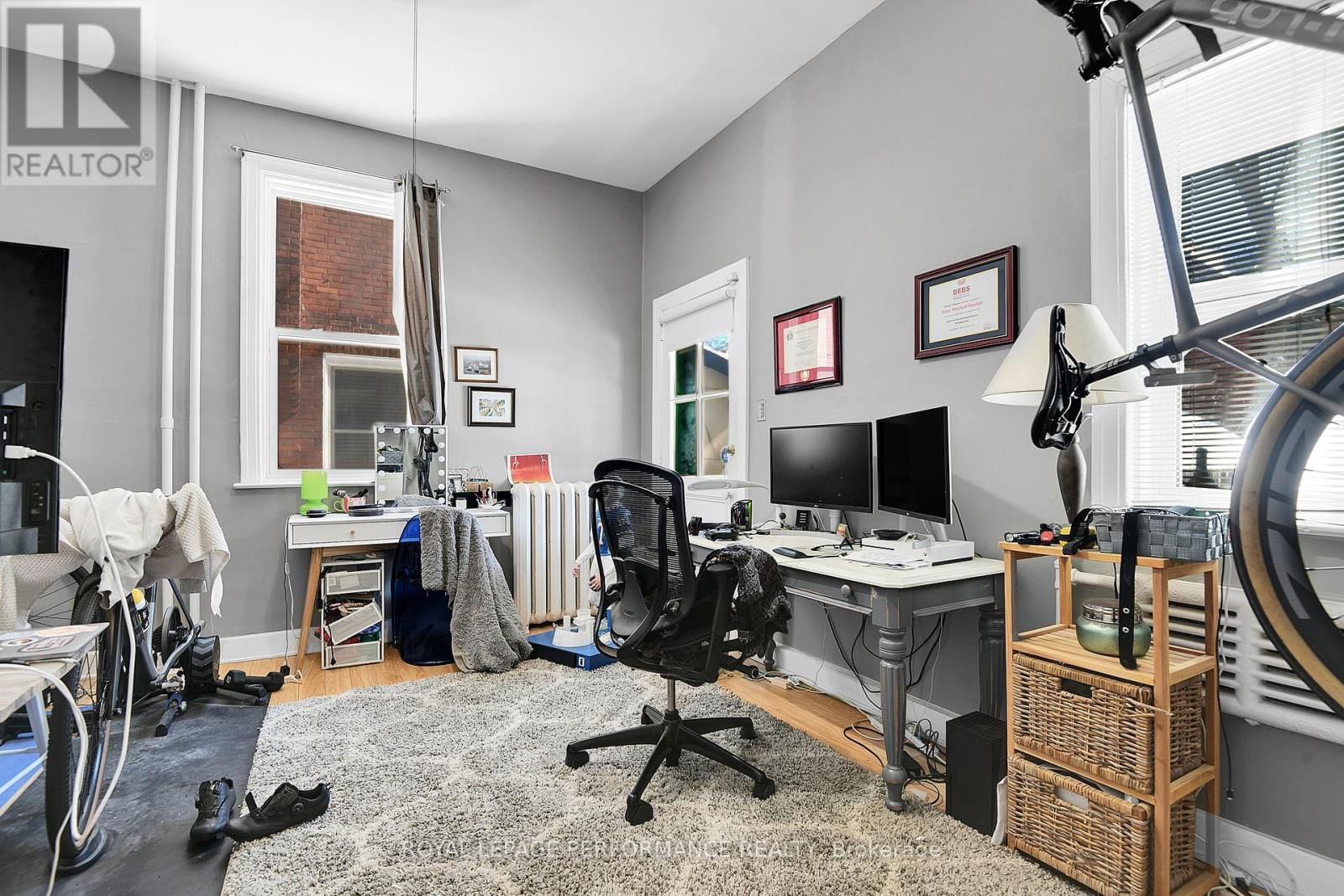 66 DELAWARE AVENUE Image 13