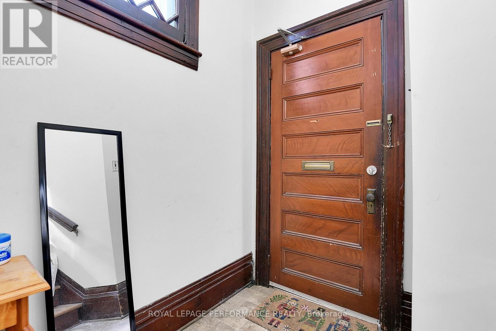 66 DELAWARE AVENUE Image 15