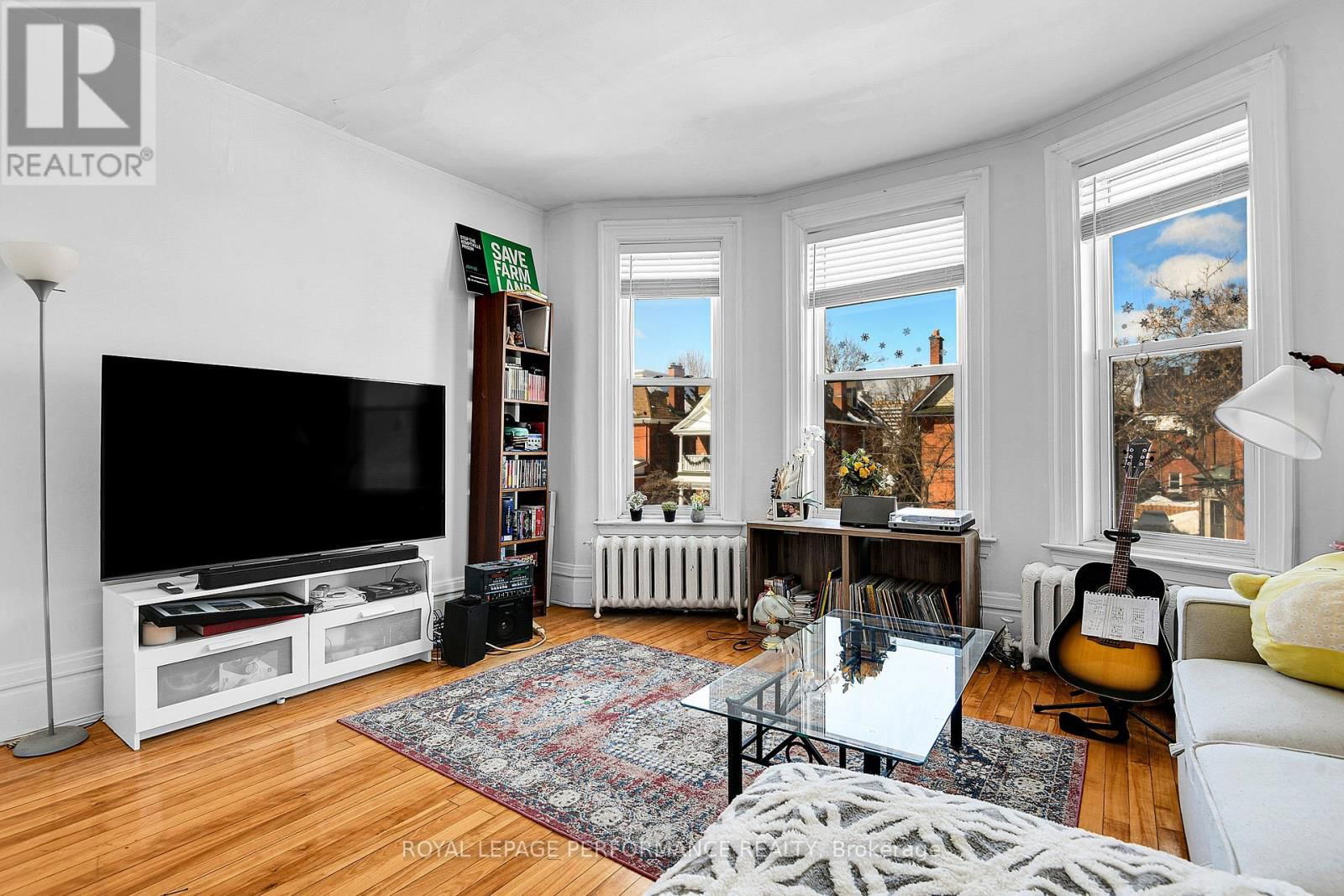 66 DELAWARE AVENUE Image 17