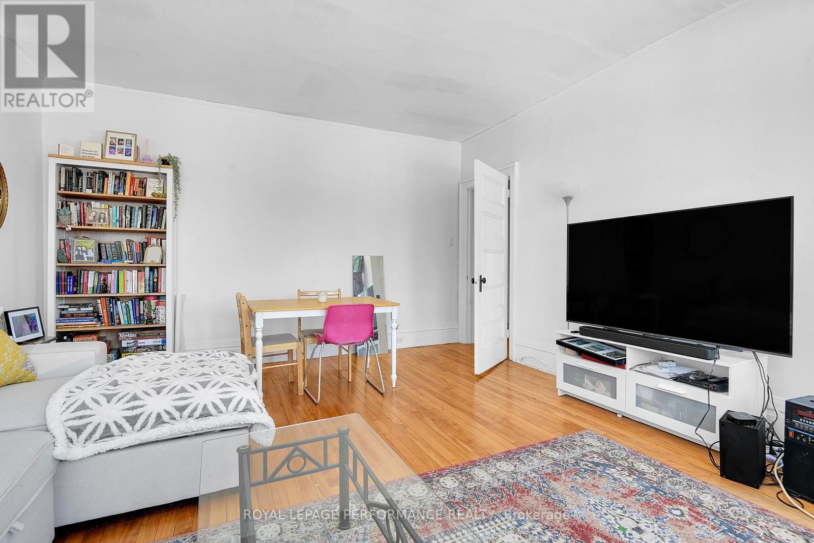 66 DELAWARE AVENUE Image 18
