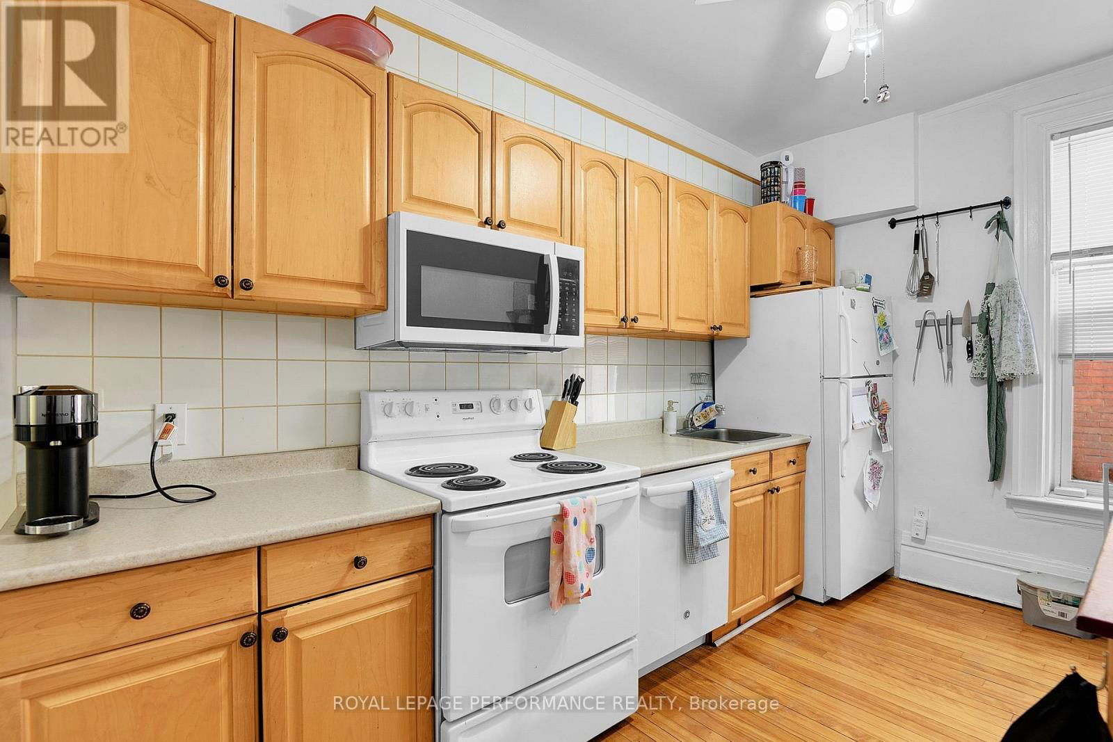 66 DELAWARE AVENUE Image 19