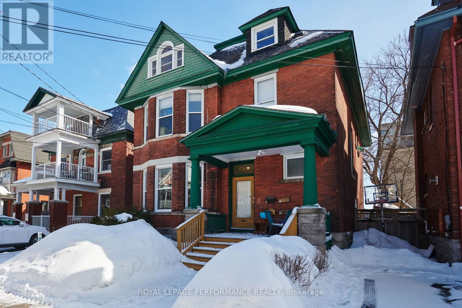 66 DELAWARE AVENUE Image 2