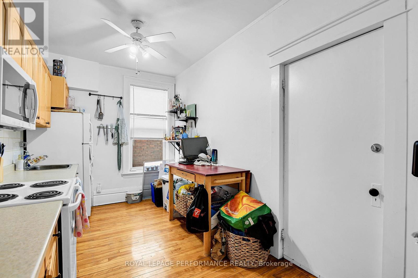 66 DELAWARE AVENUE Image 20