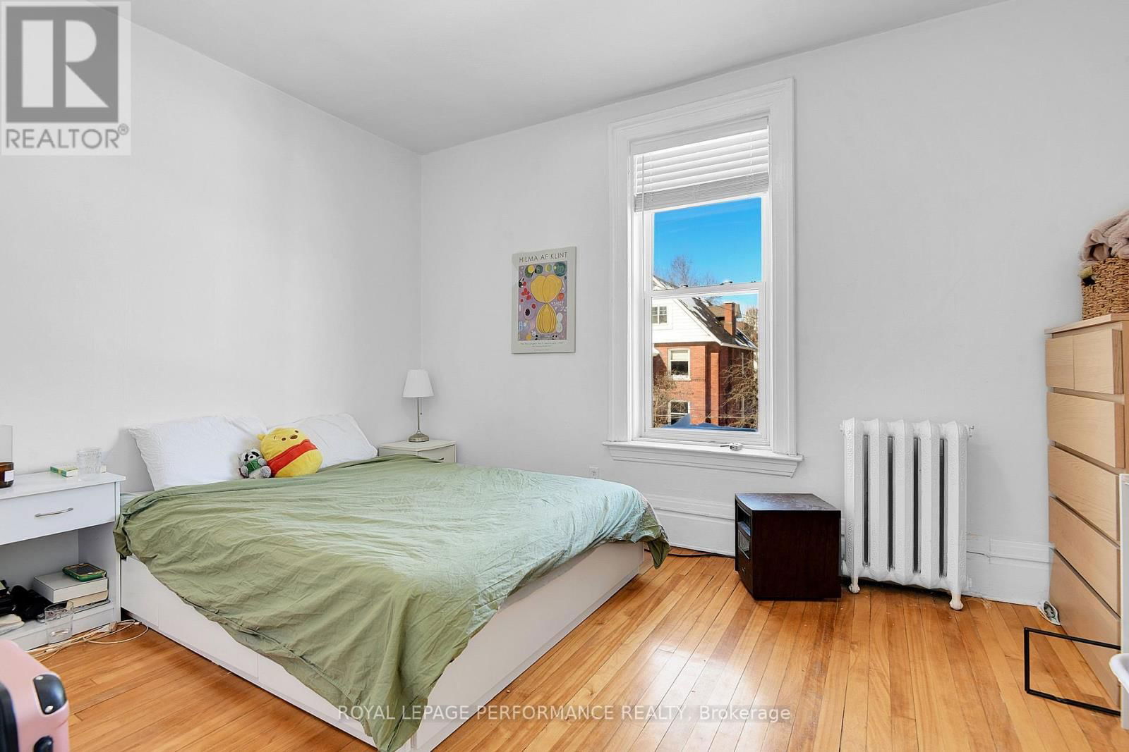 66 DELAWARE AVENUE Image 21