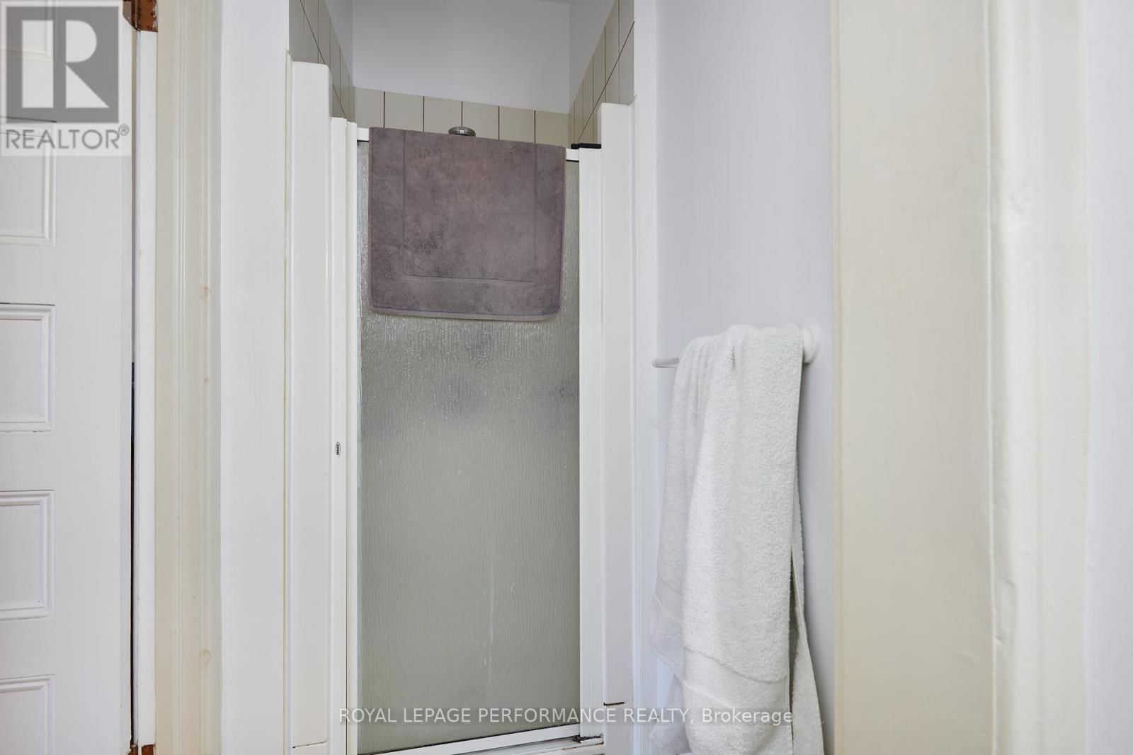 66 DELAWARE AVENUE Image 23