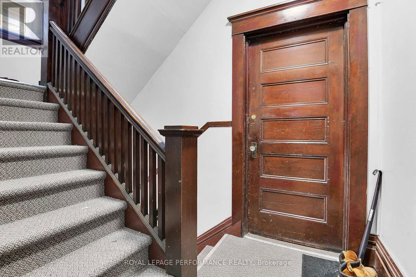 66 DELAWARE AVENUE Image 24