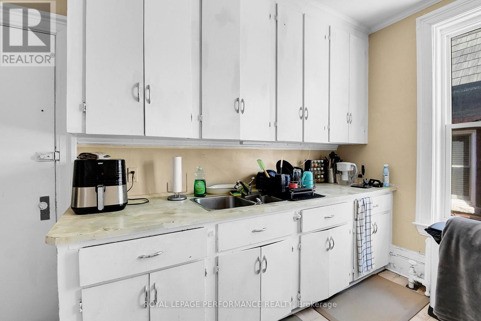 66 DELAWARE AVENUE Image 26