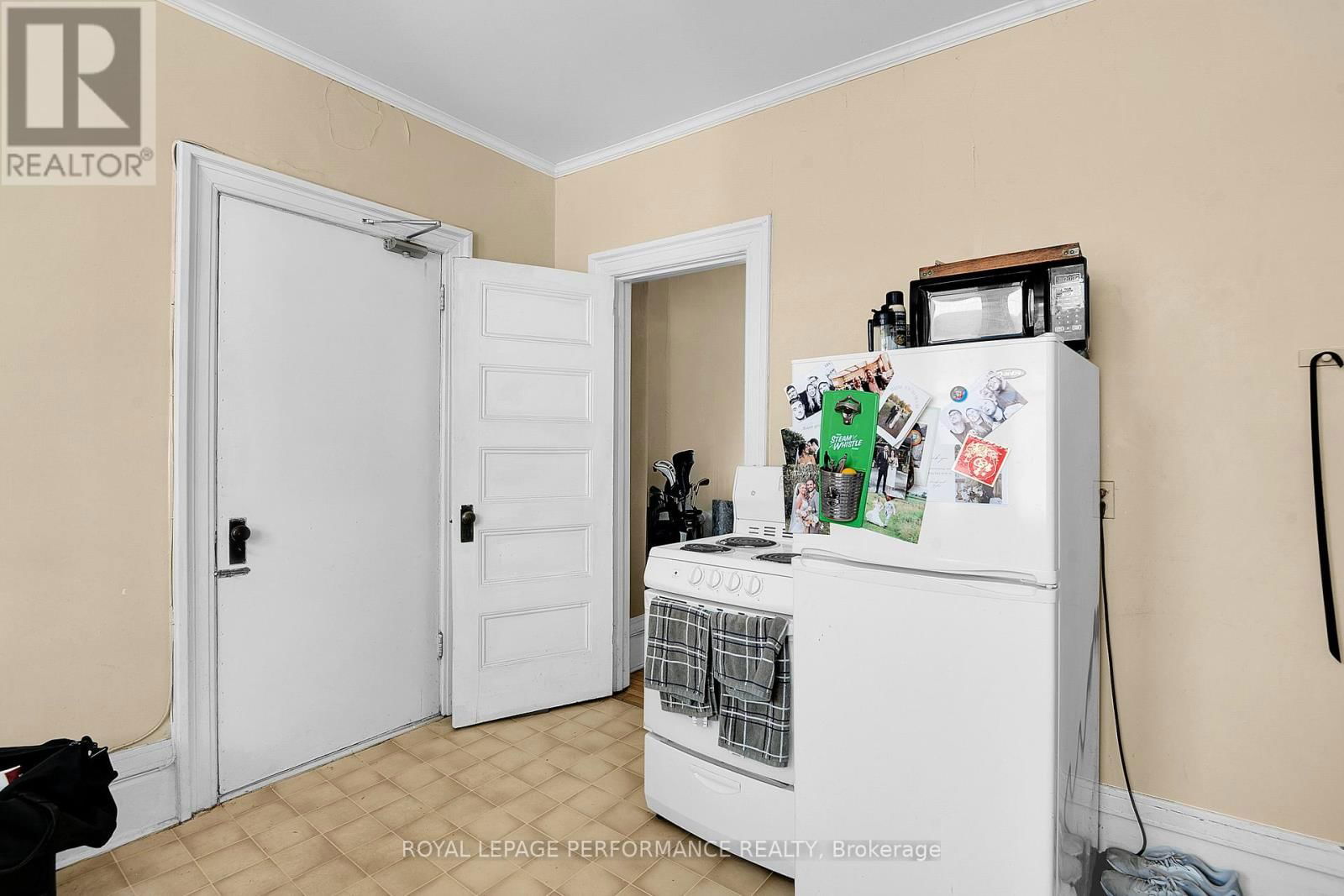 66 DELAWARE AVENUE Image 27