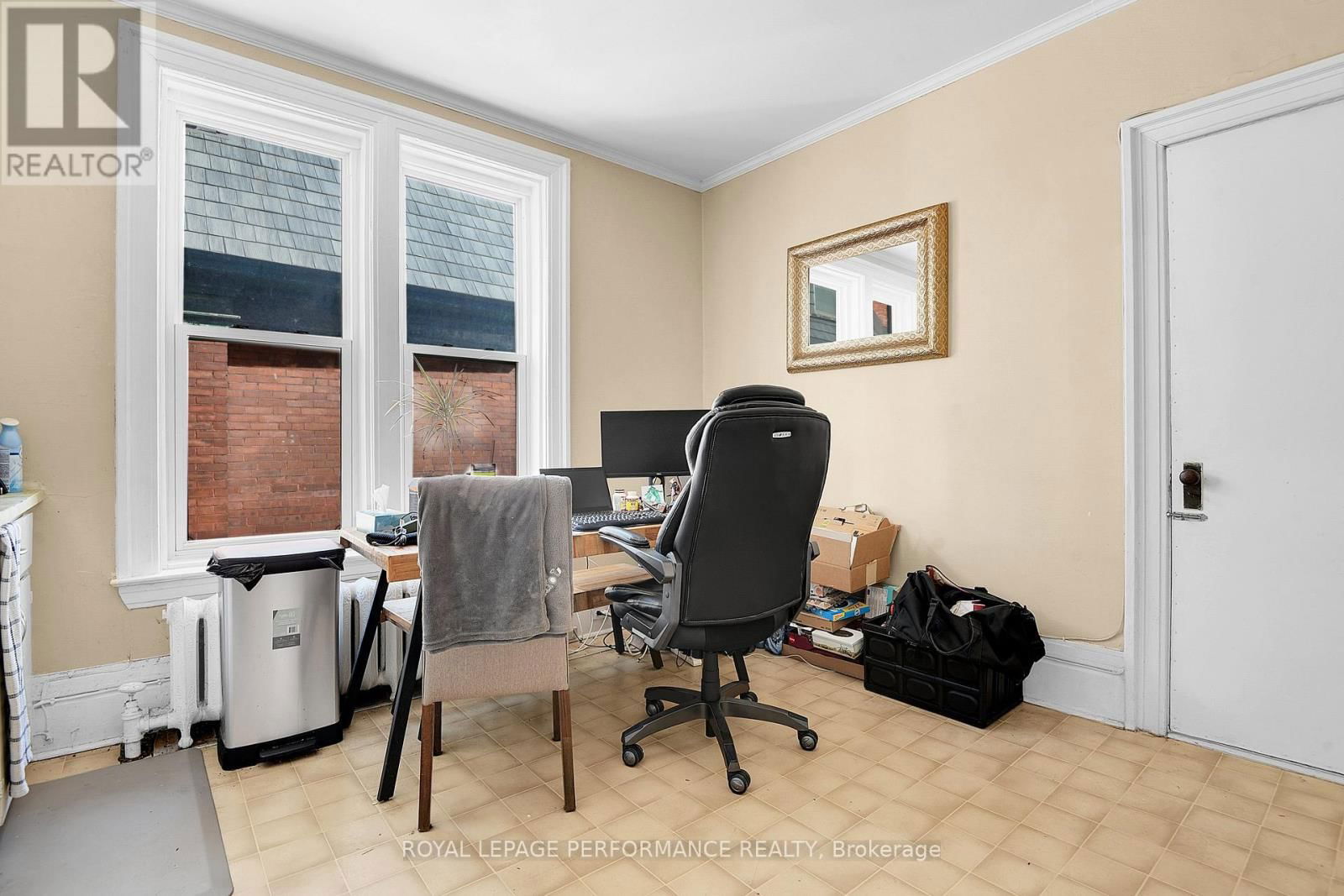 66 DELAWARE AVENUE Image 28