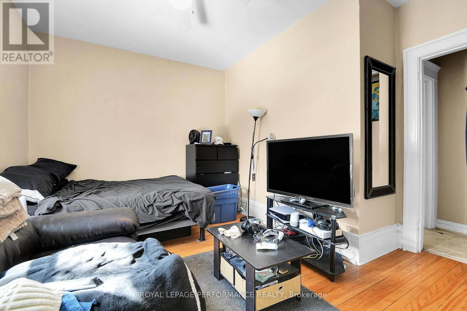 66 DELAWARE AVENUE Image 29