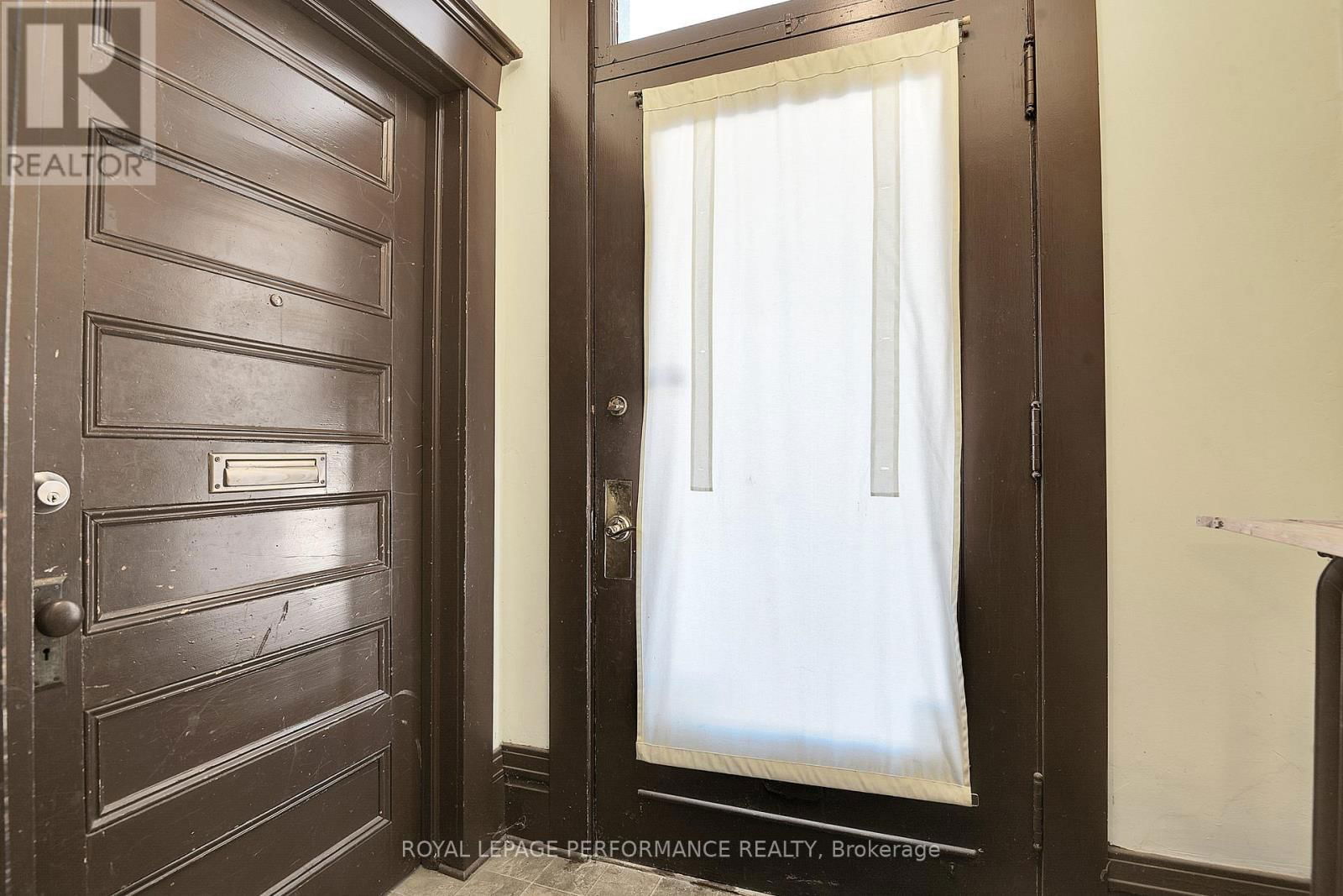 66 DELAWARE AVENUE Image 3