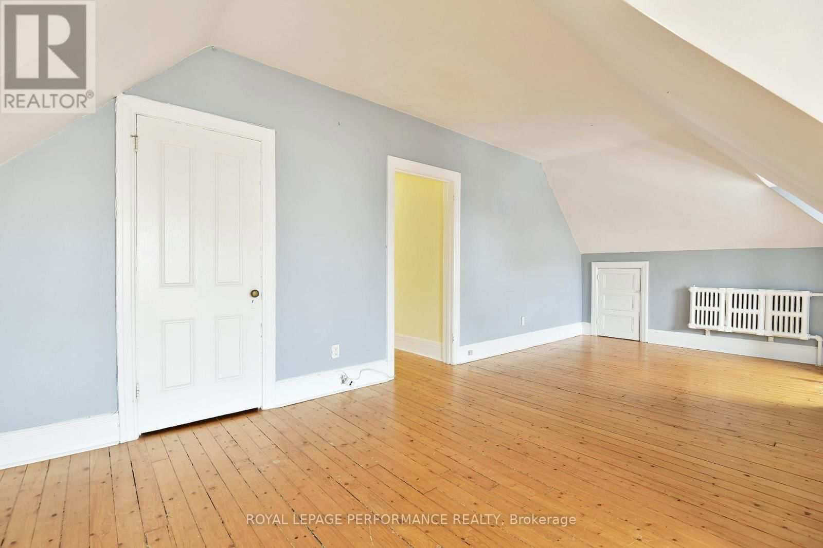 66 DELAWARE AVENUE Image 32