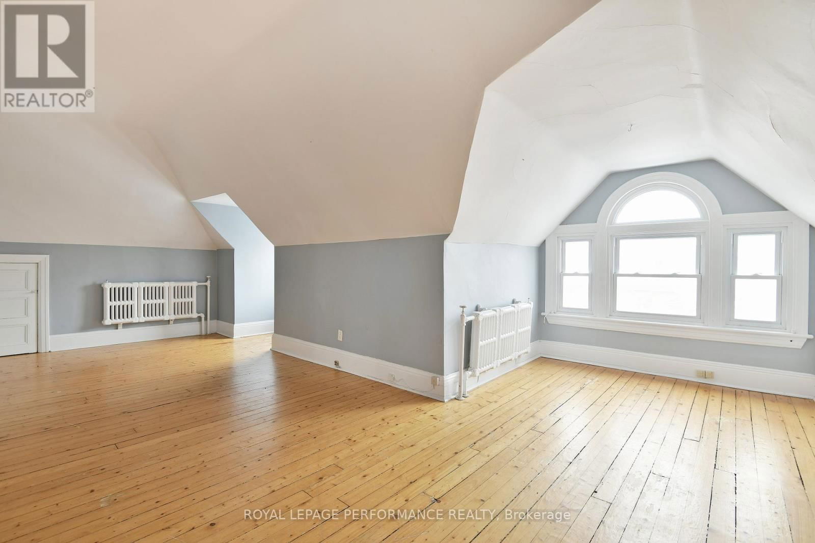 66 DELAWARE AVENUE Image 33