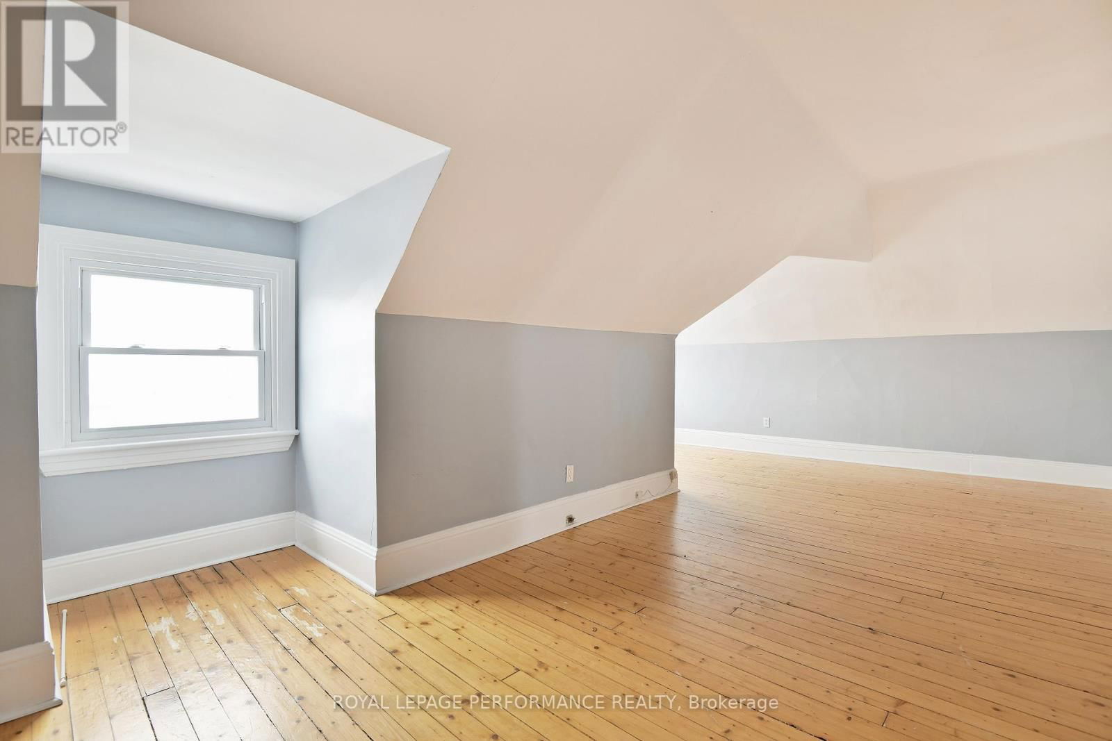 66 DELAWARE AVENUE Image 34