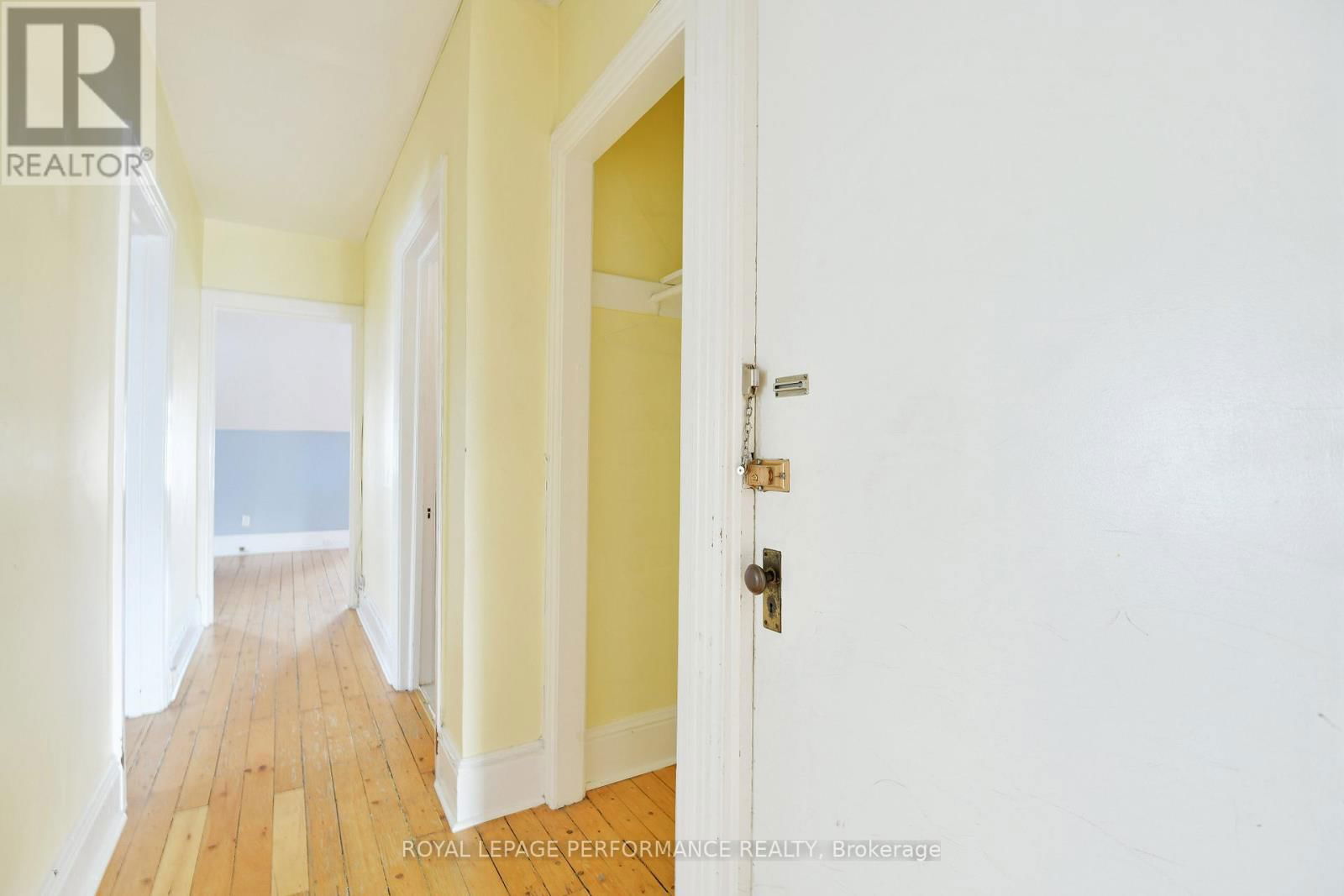 66 DELAWARE AVENUE Image 35