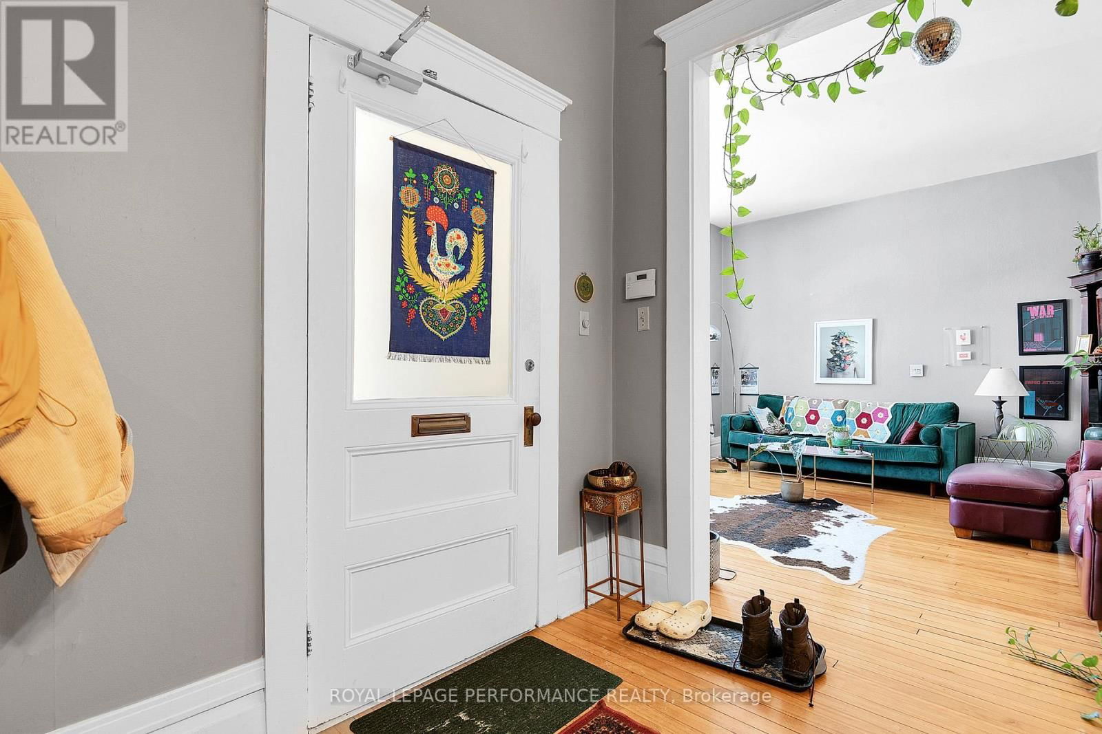 66 DELAWARE AVENUE Image 4