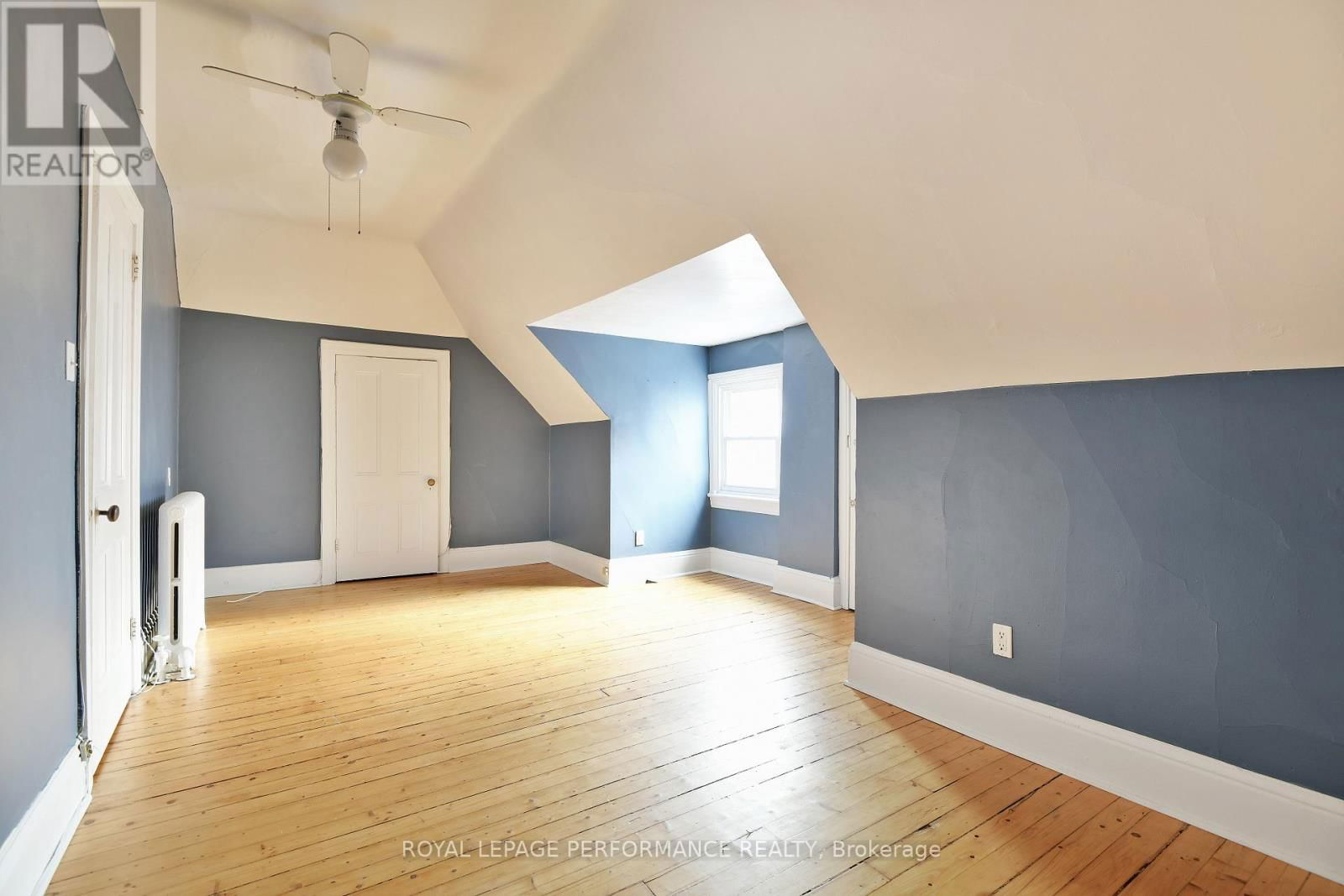 66 DELAWARE AVENUE Image 41