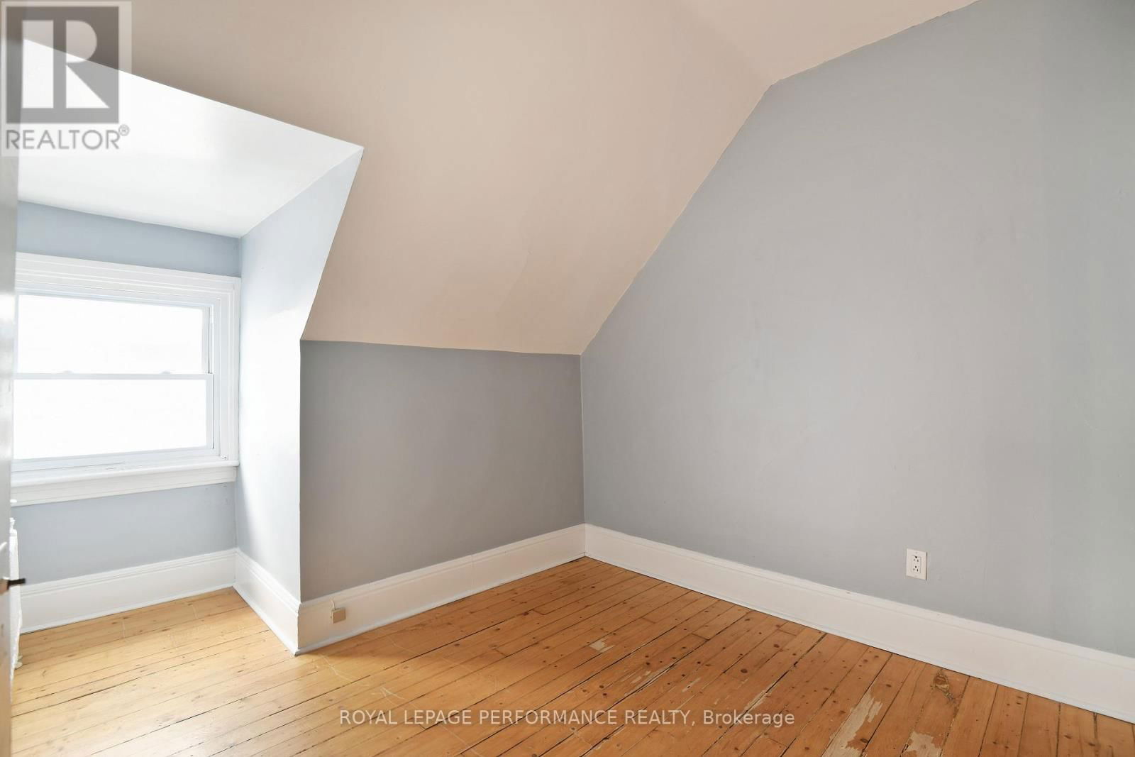 66 DELAWARE AVENUE Image 44