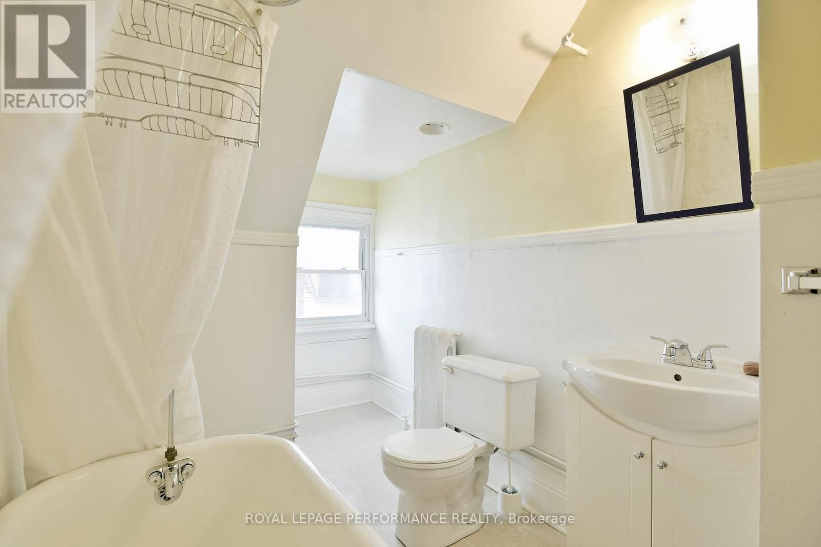 66 DELAWARE AVENUE Image 45