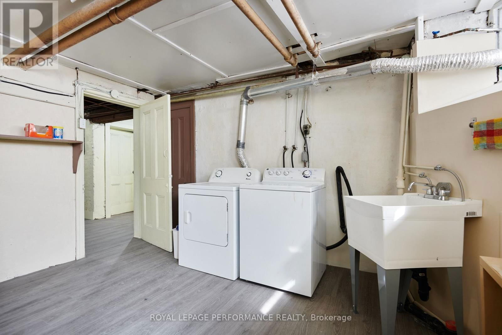 66 DELAWARE AVENUE Image 47