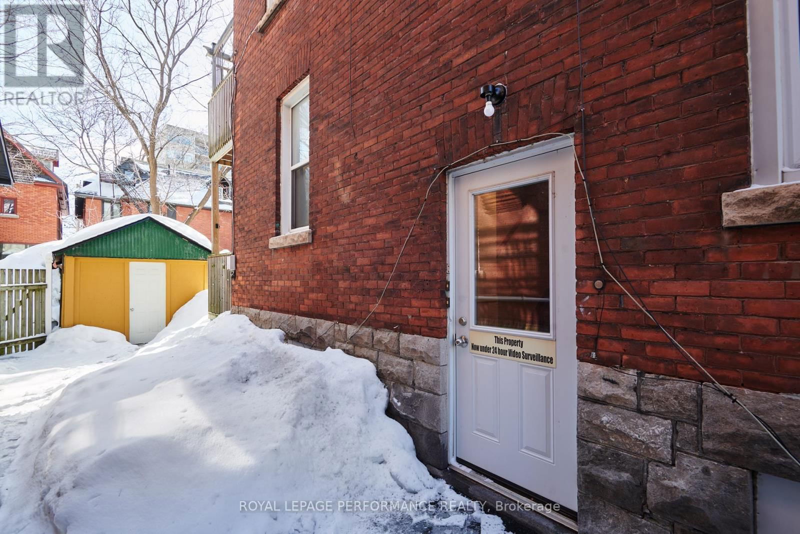 66 DELAWARE AVENUE Image 49