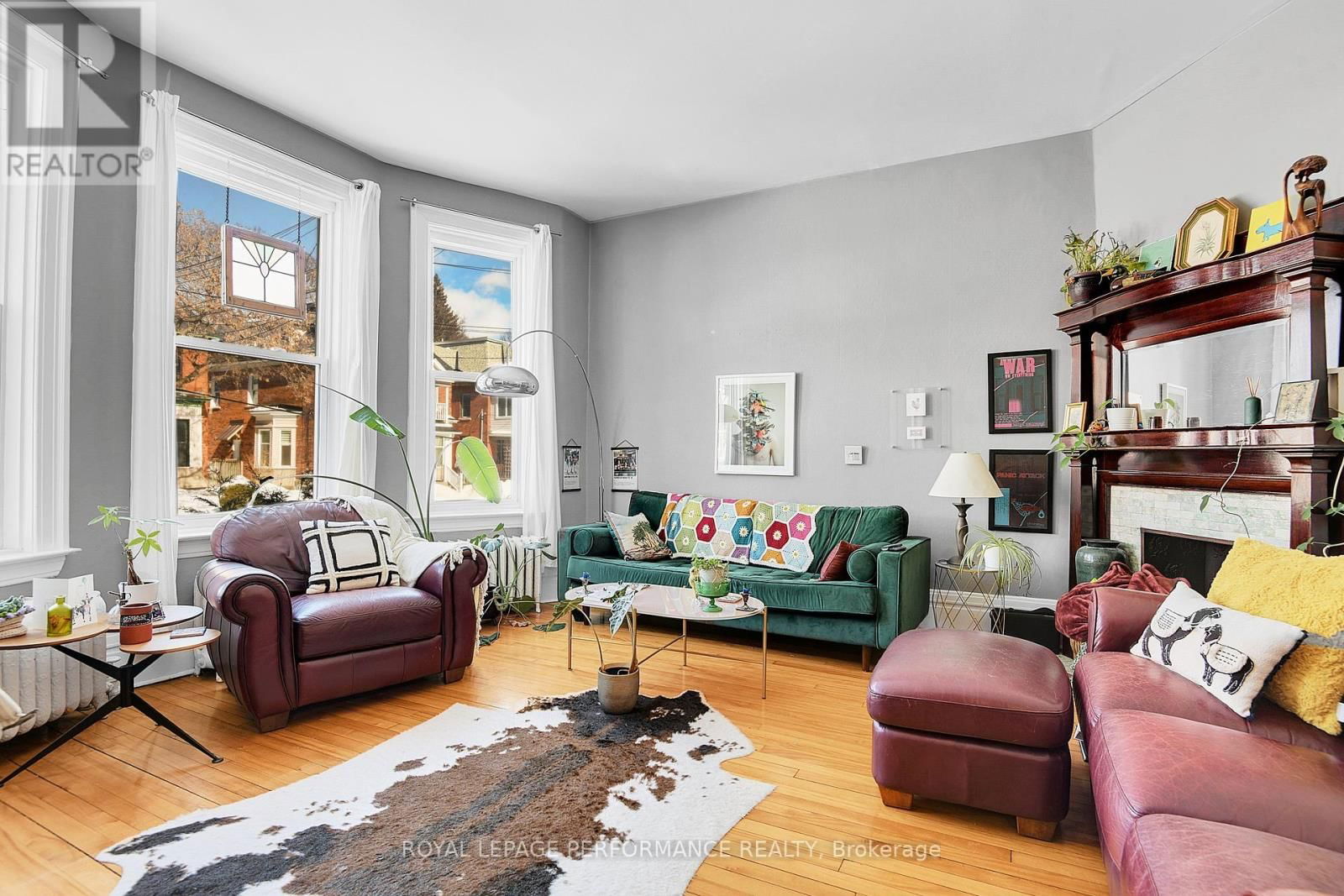 66 DELAWARE AVENUE Image 5