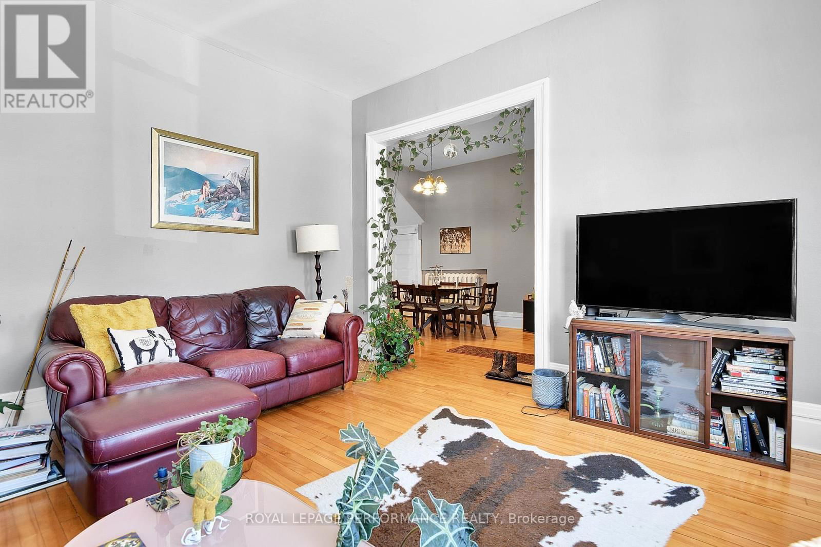 66 DELAWARE AVENUE Image 6