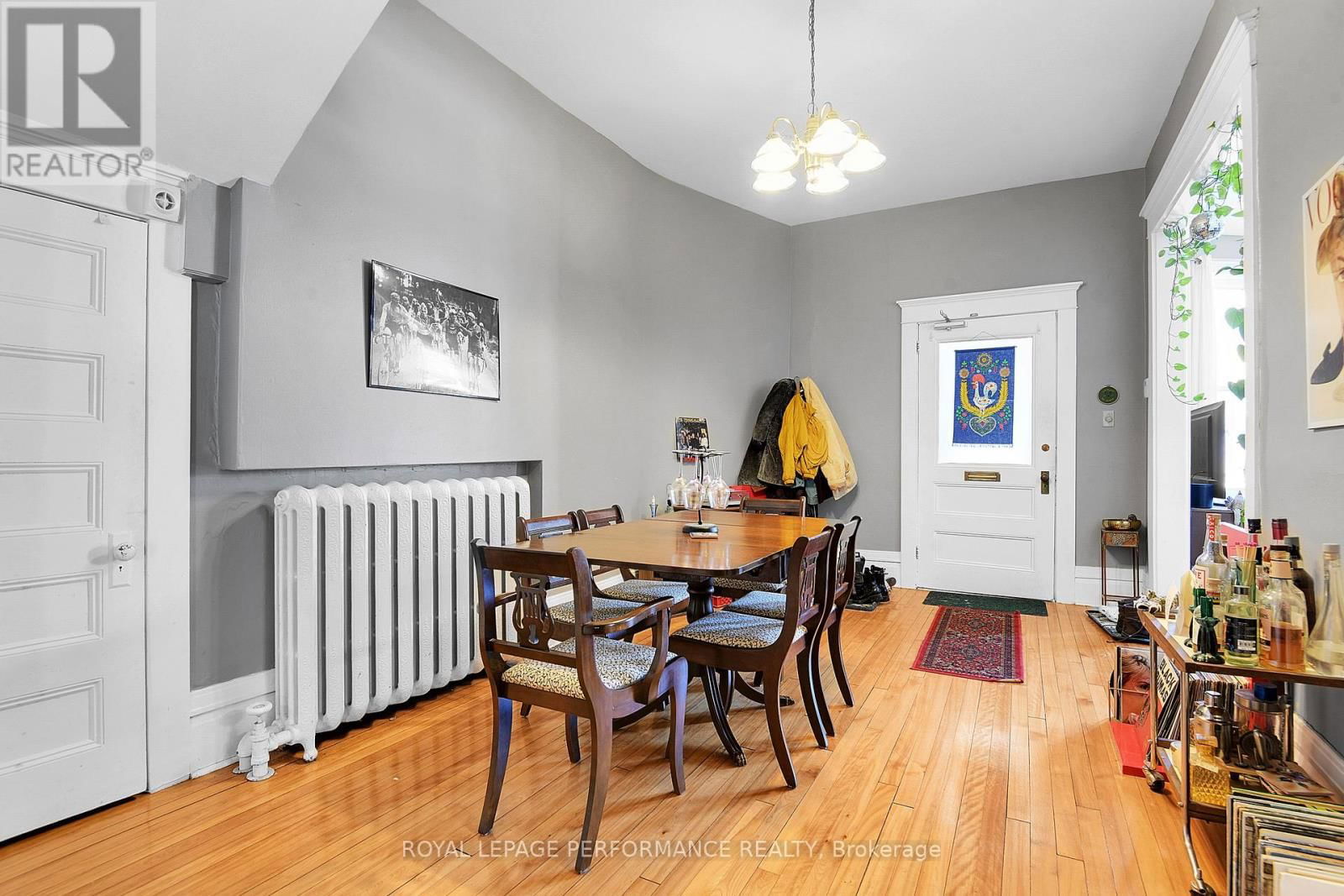 66 DELAWARE AVENUE Image 7