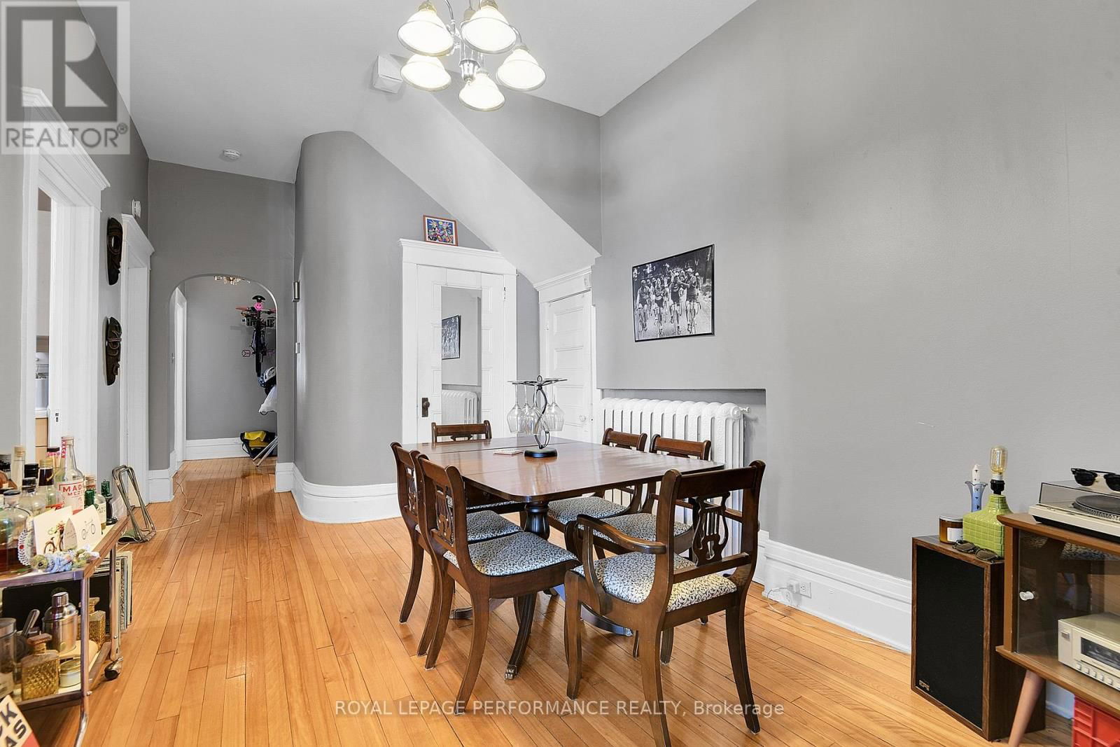 66 DELAWARE AVENUE Image 8