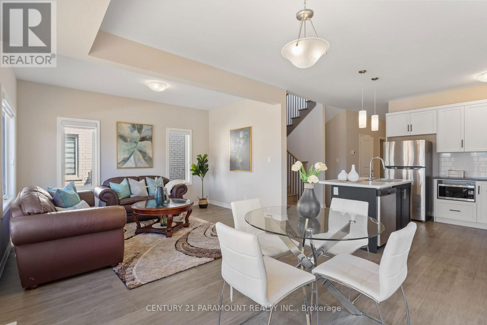 72 BRADLEY AVENUE Image 14