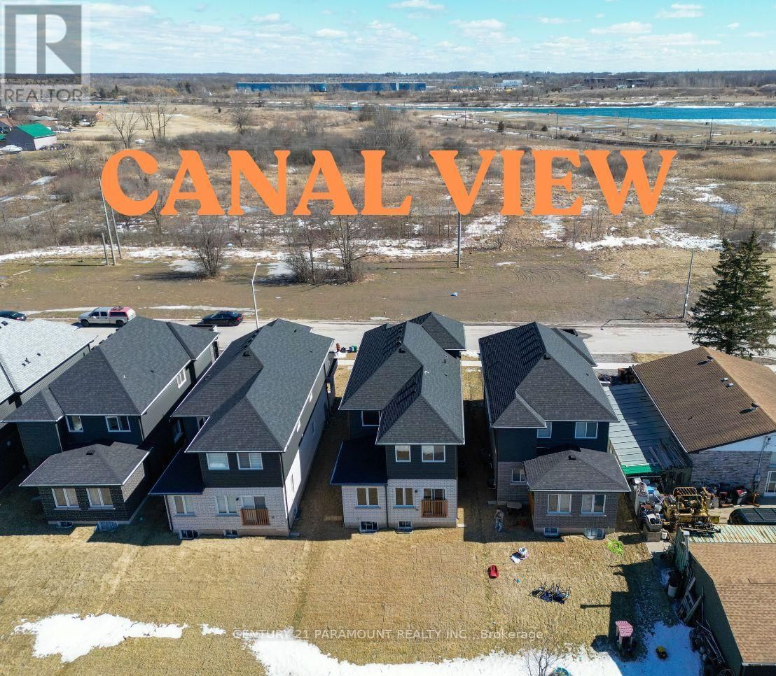 72 BRADLEY AVENUE Image 2