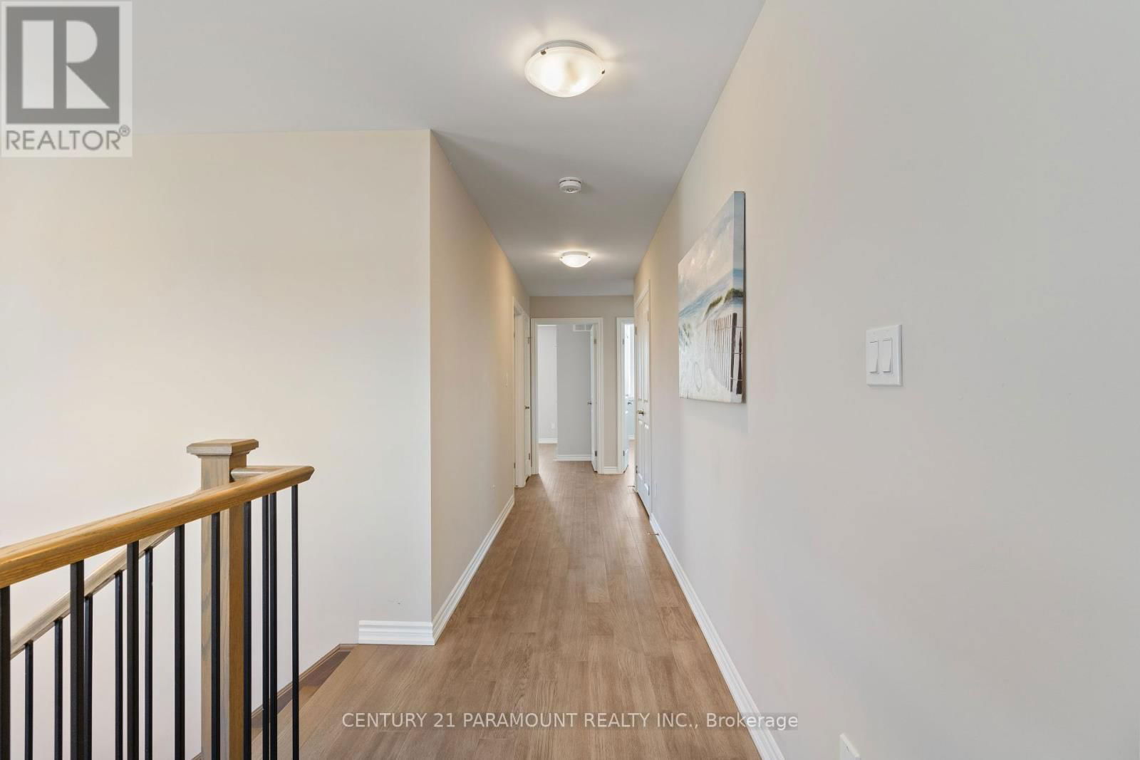 72 BRADLEY AVENUE Image 20