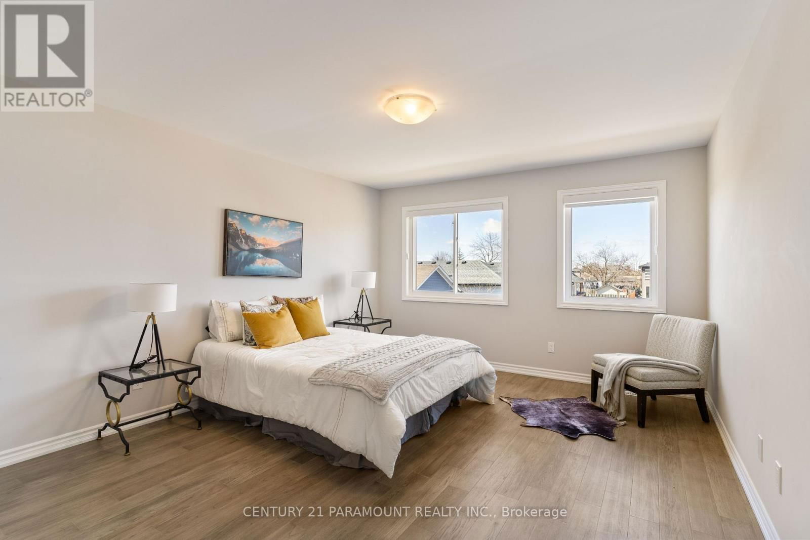 72 BRADLEY AVENUE Image 22