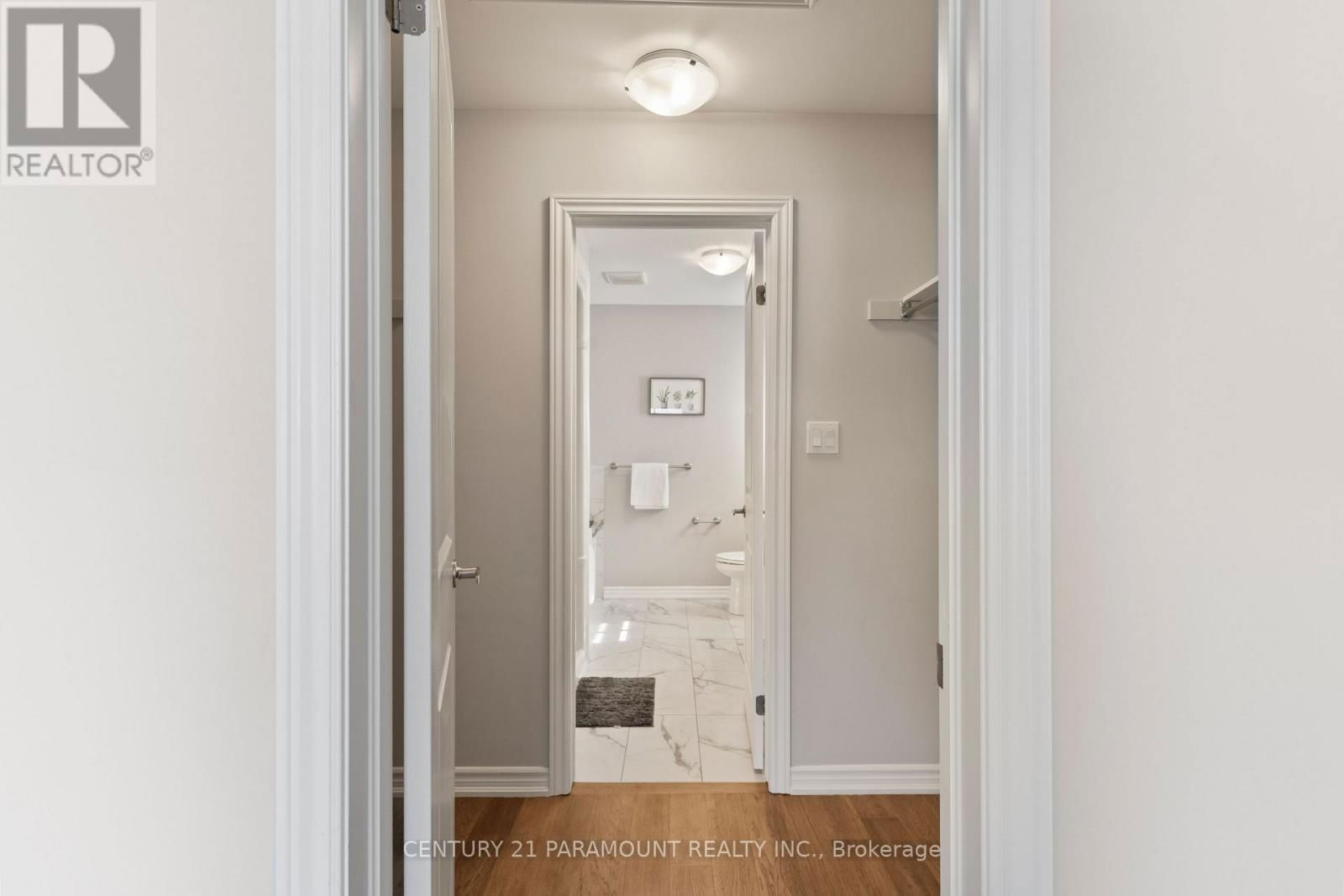72 BRADLEY AVENUE Image 23