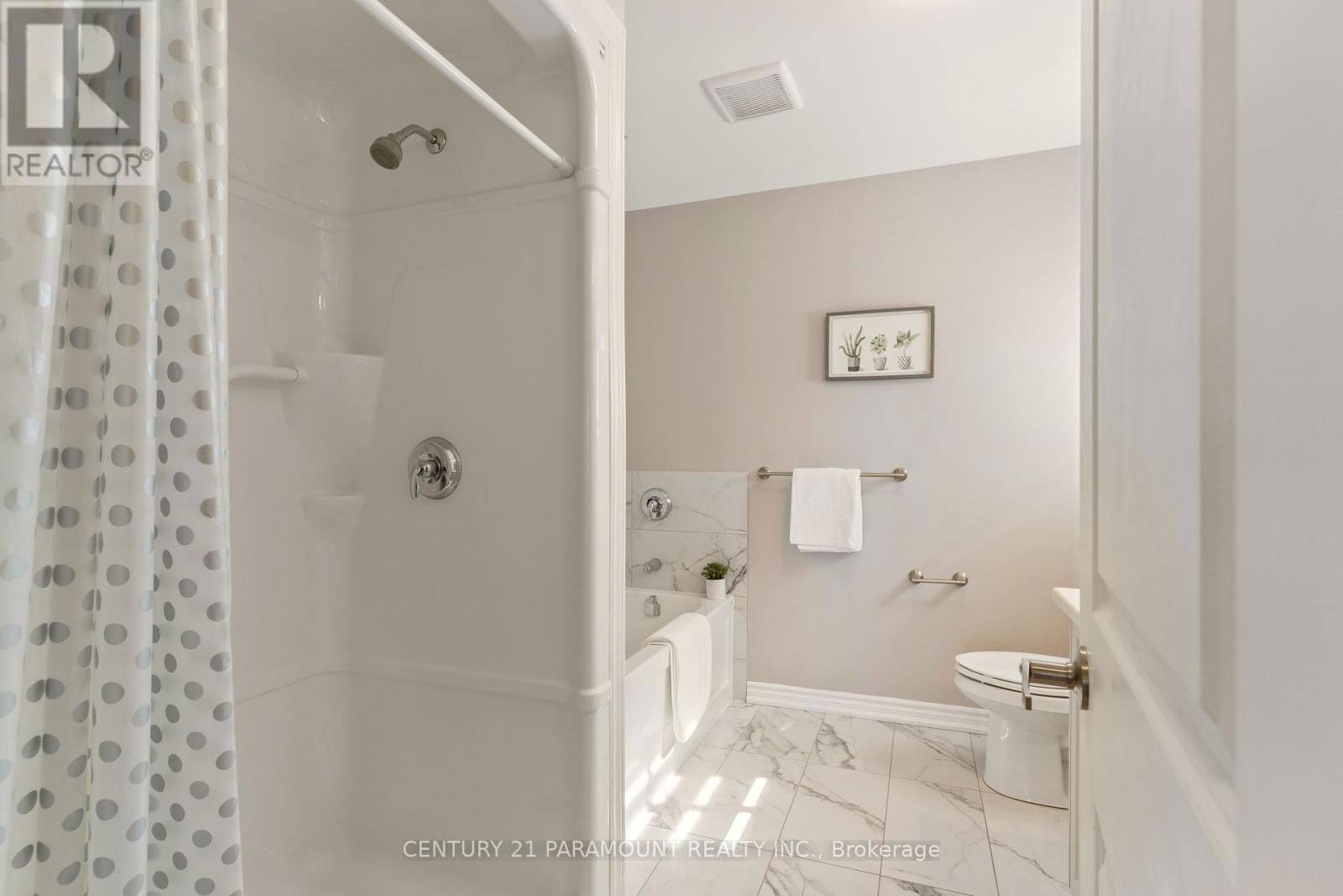 72 BRADLEY AVENUE Image 24