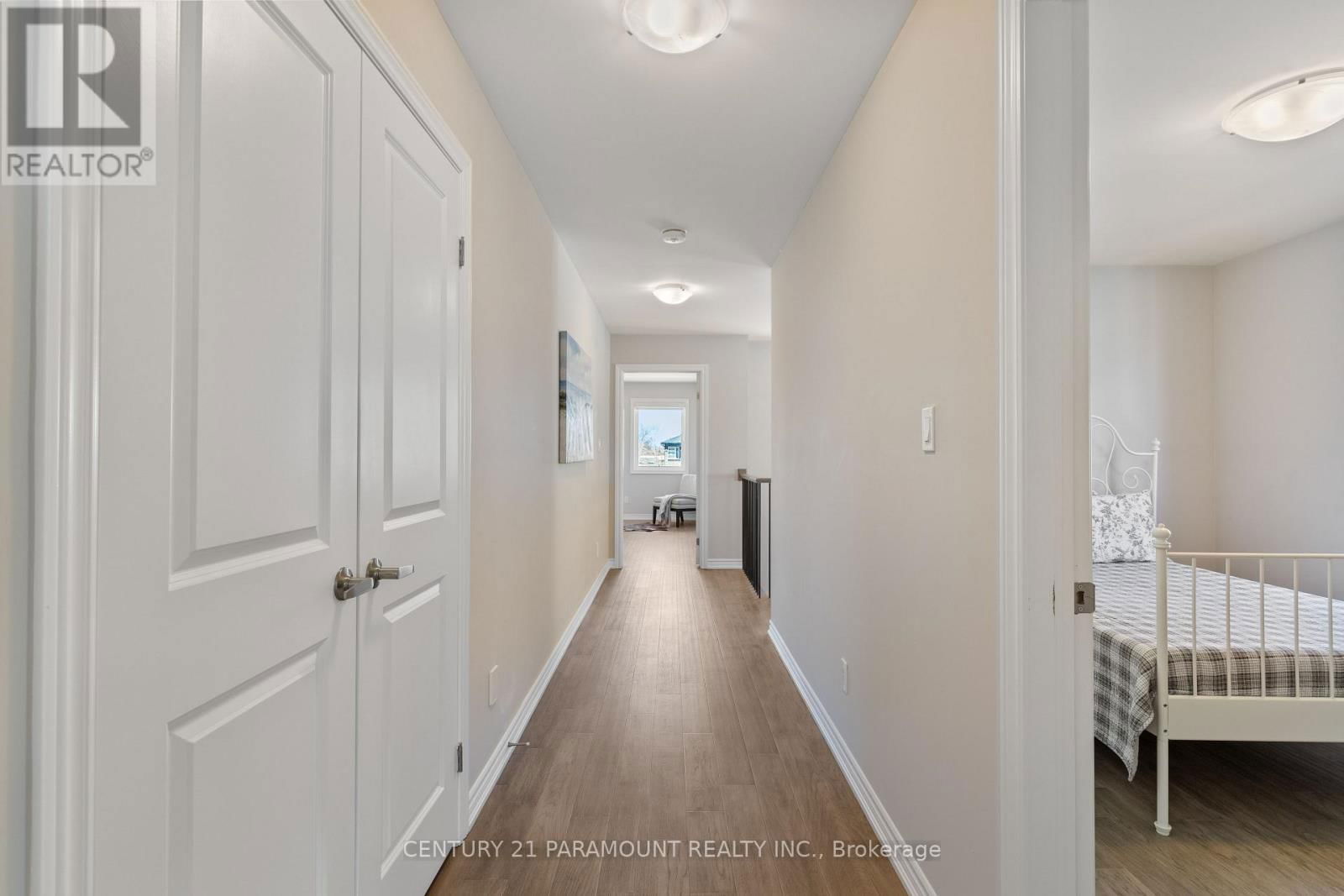 72 BRADLEY AVENUE Image 33