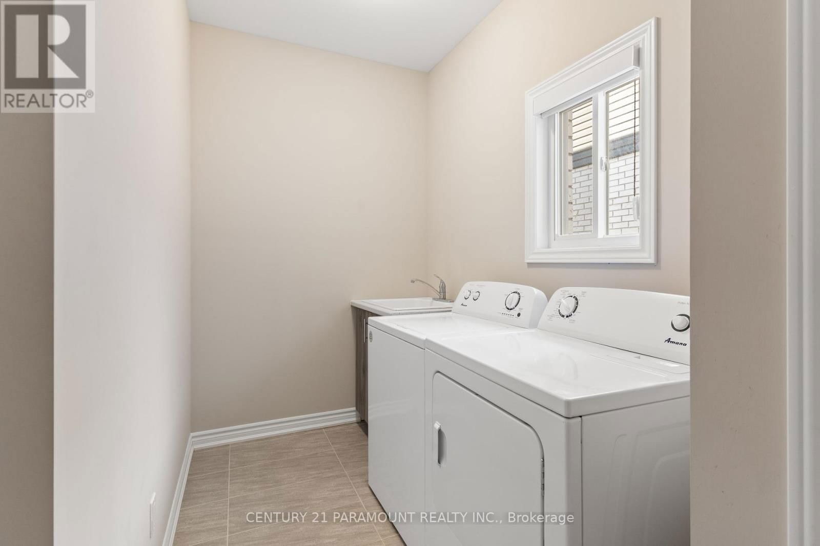 72 BRADLEY AVENUE Image 34