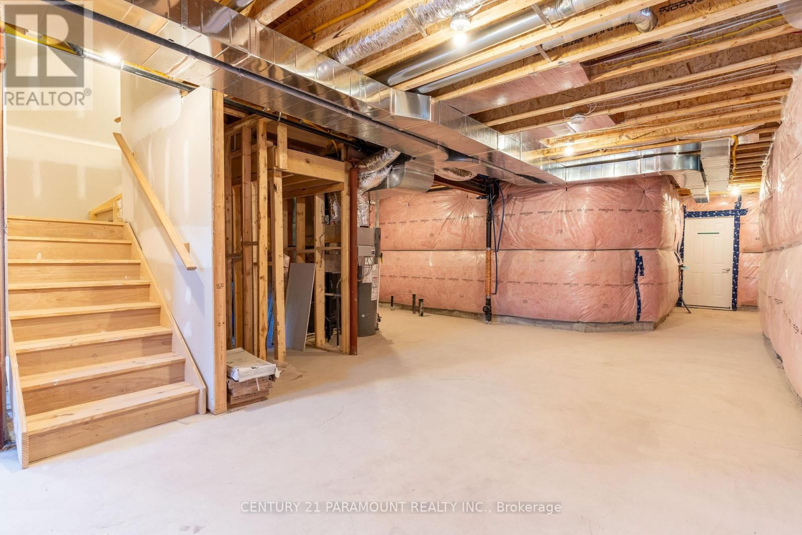 72 BRADLEY AVENUE Image 36