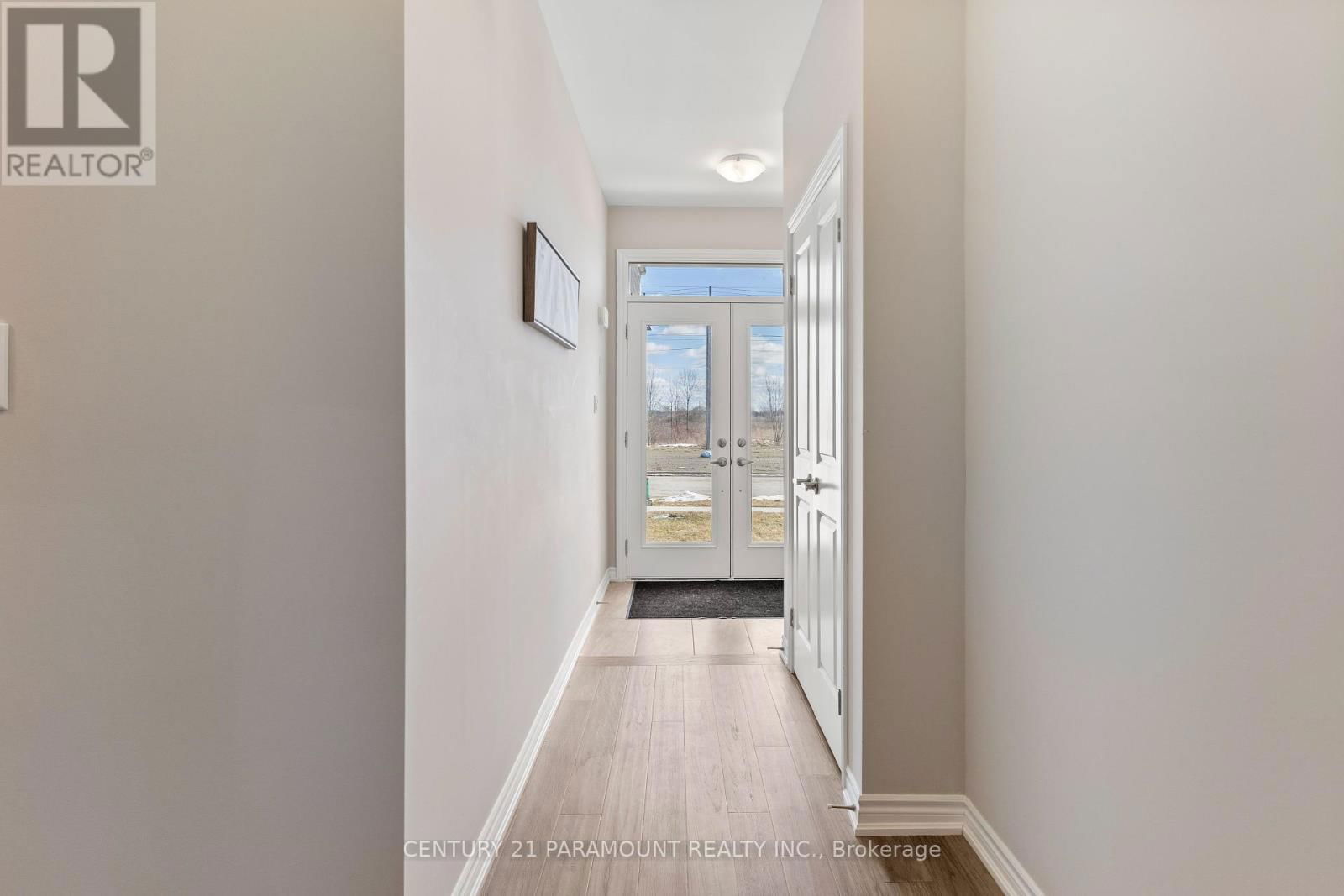 72 BRADLEY AVENUE Image 4
