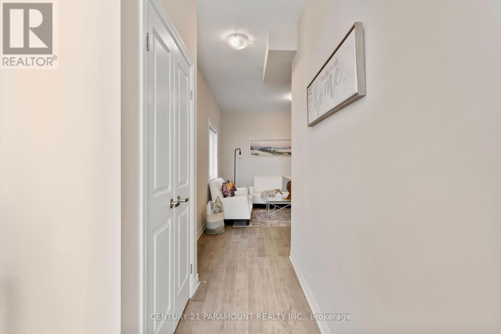 72 BRADLEY AVENUE Image 5