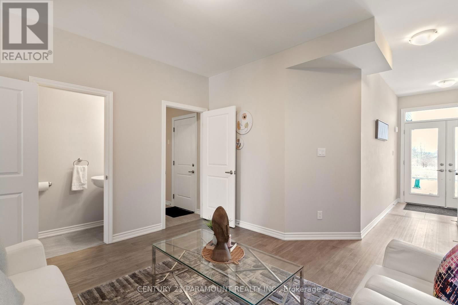 72 BRADLEY AVENUE Image 6