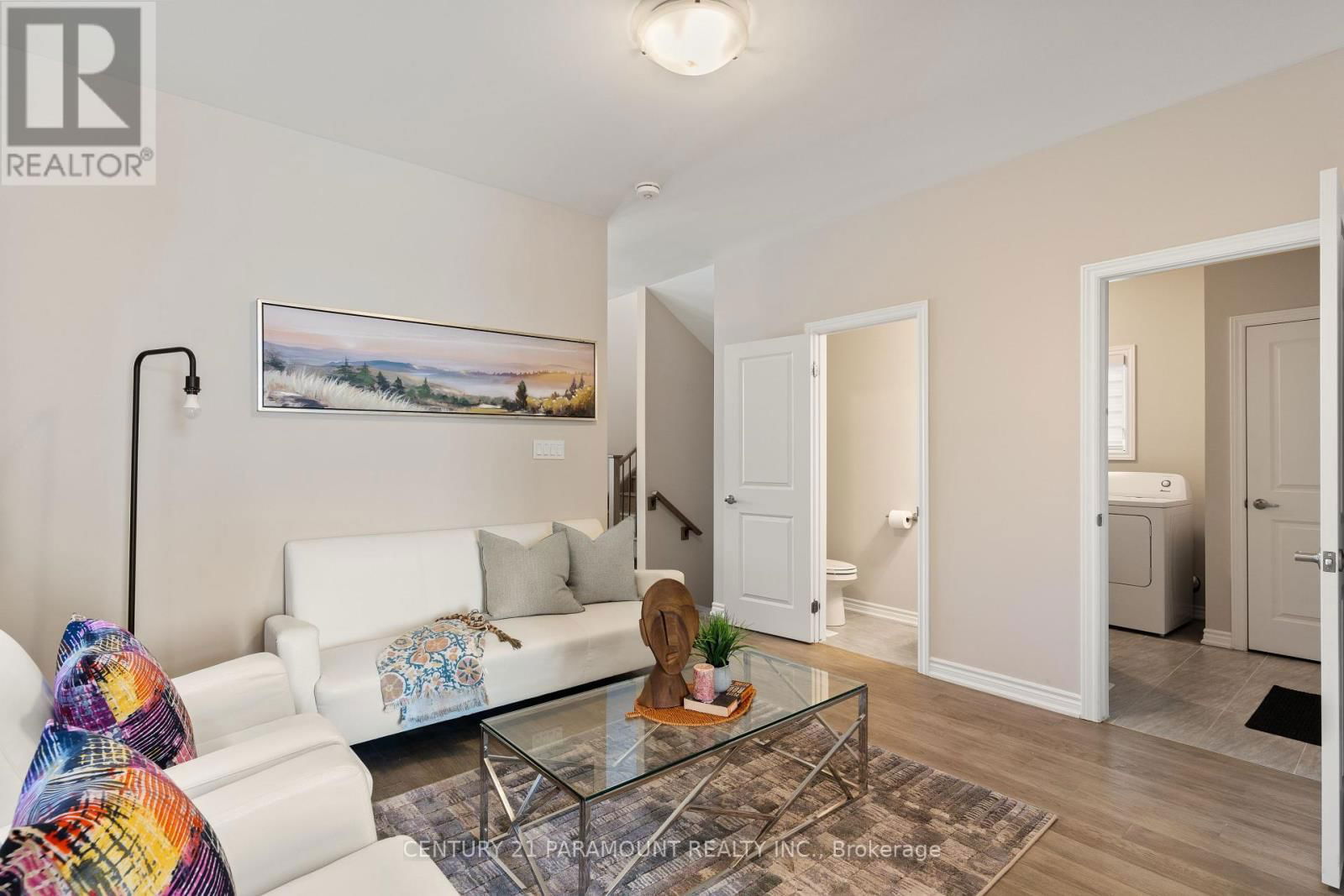 72 BRADLEY AVENUE Image 7