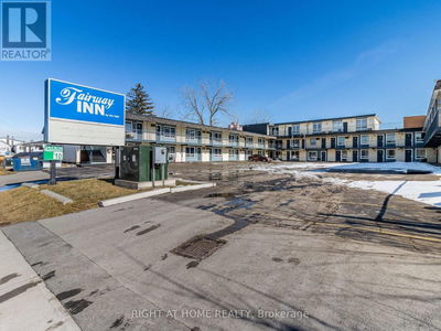 Businesses for Sale in Canada