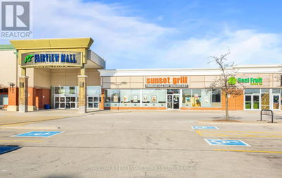 Restaurants for Sale in toronto ontario