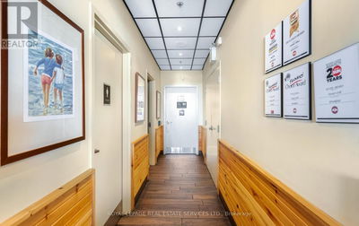 Restaurants for Sale in toronto ontario