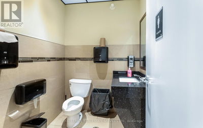 Restaurants for Sale in toronto ontario
